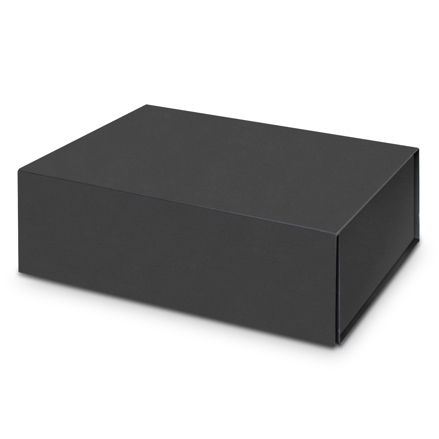 Cordia Vacuum Gift Set – Image 32