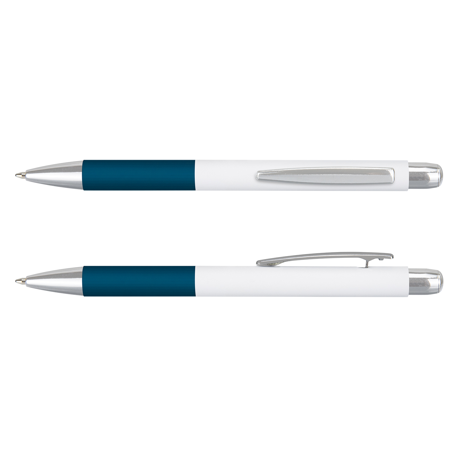 Bravo Pen – Image 13