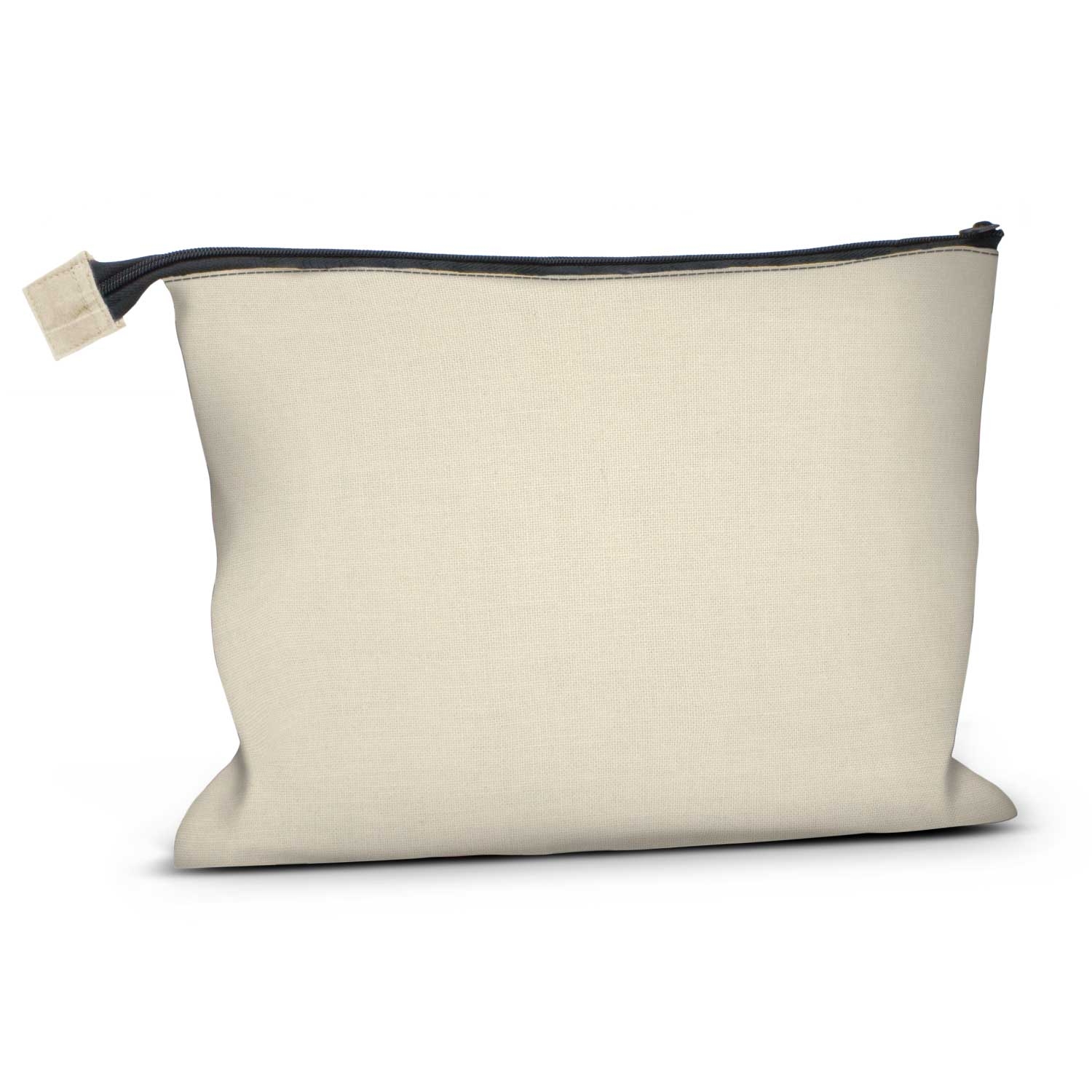 Milano Toiletry Bag – Image 2