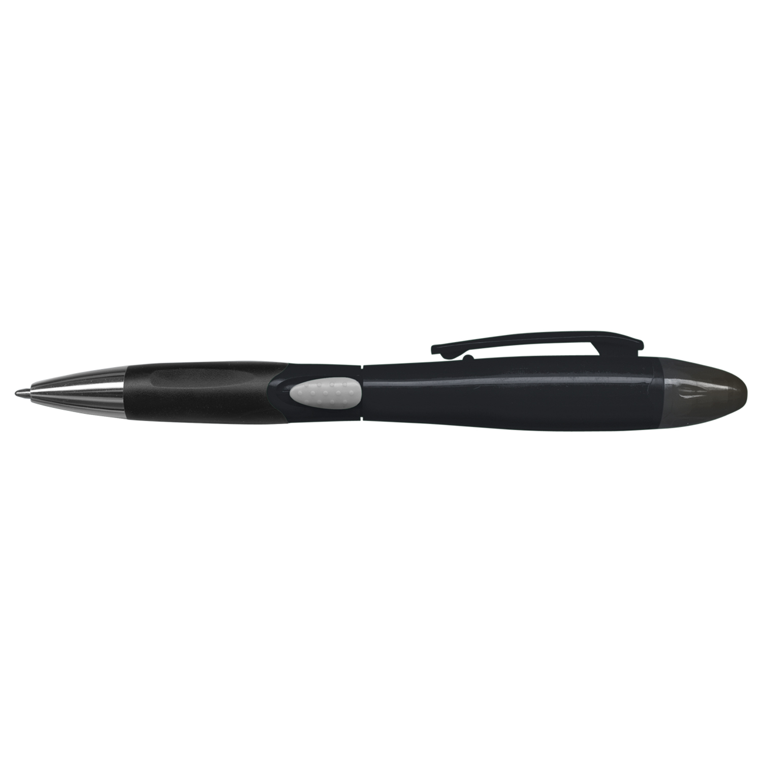 Blossom Pen – Image 3