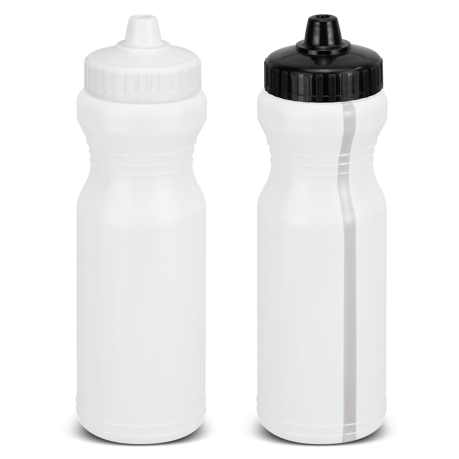 Fielder Bottle – Image 3