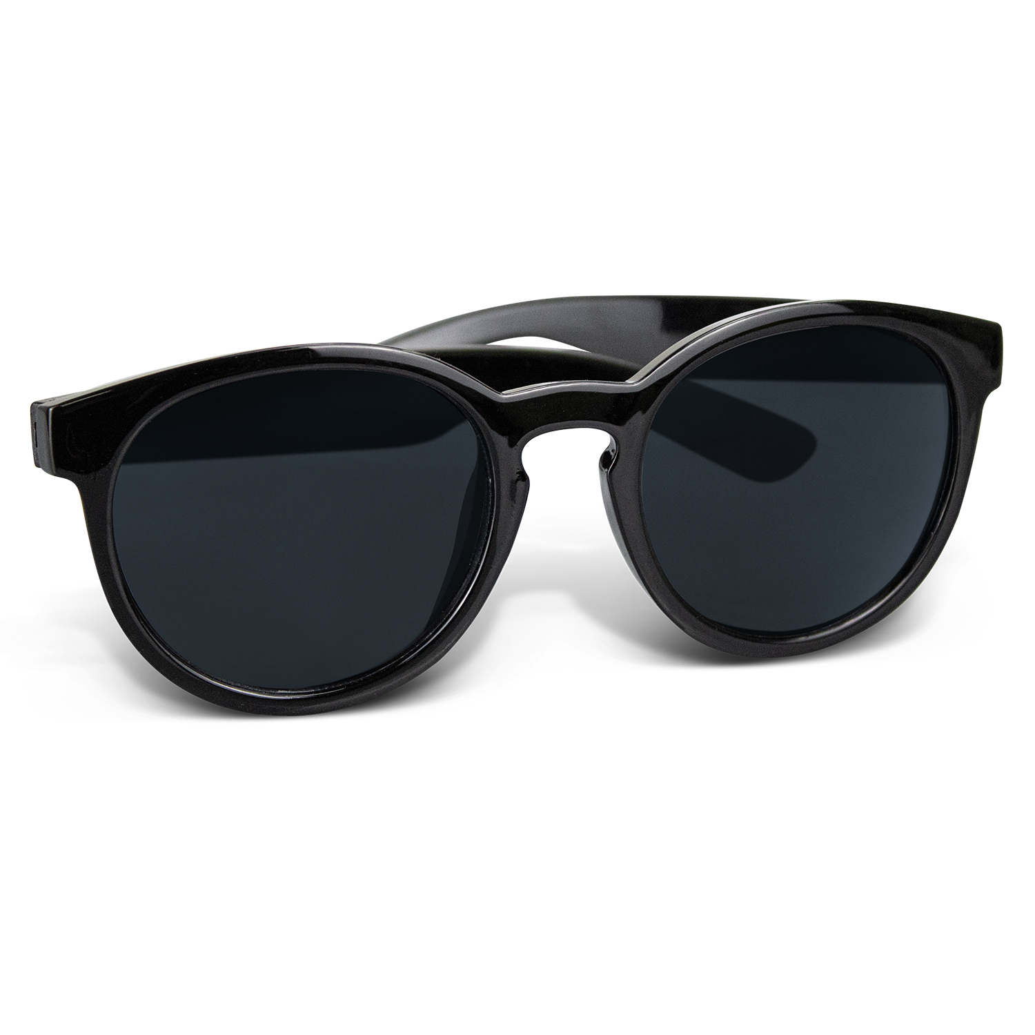 Arlo Sunglasses – Image 3