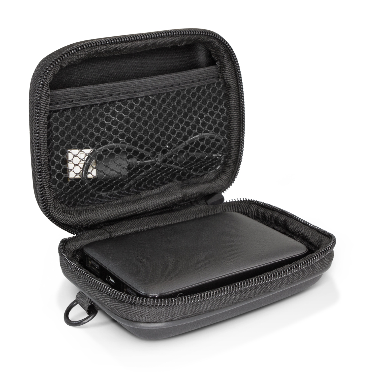 Exodus Power Bank – Image 3