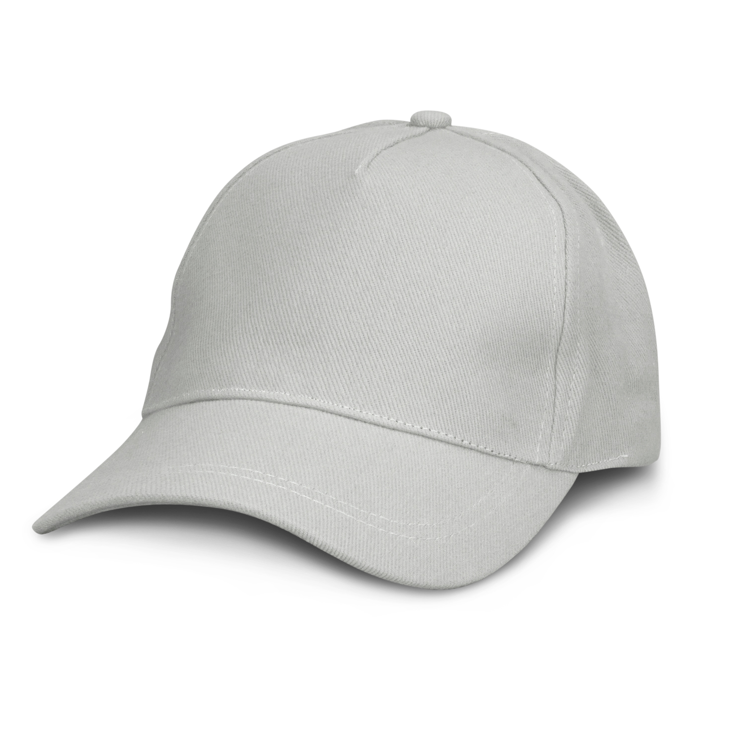Rift Cap – Image 2