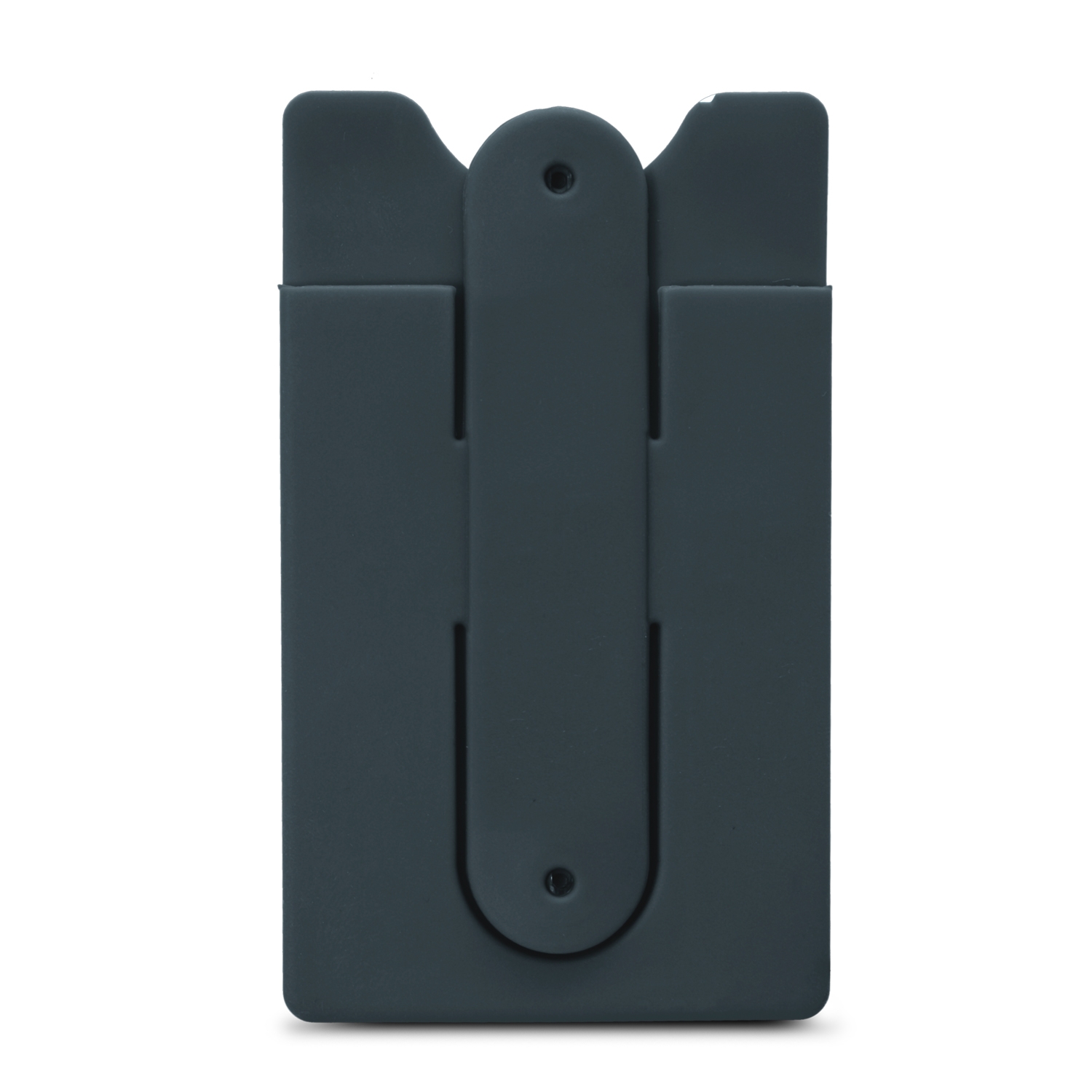 Snap Phone Wallet - Indent – Image 12