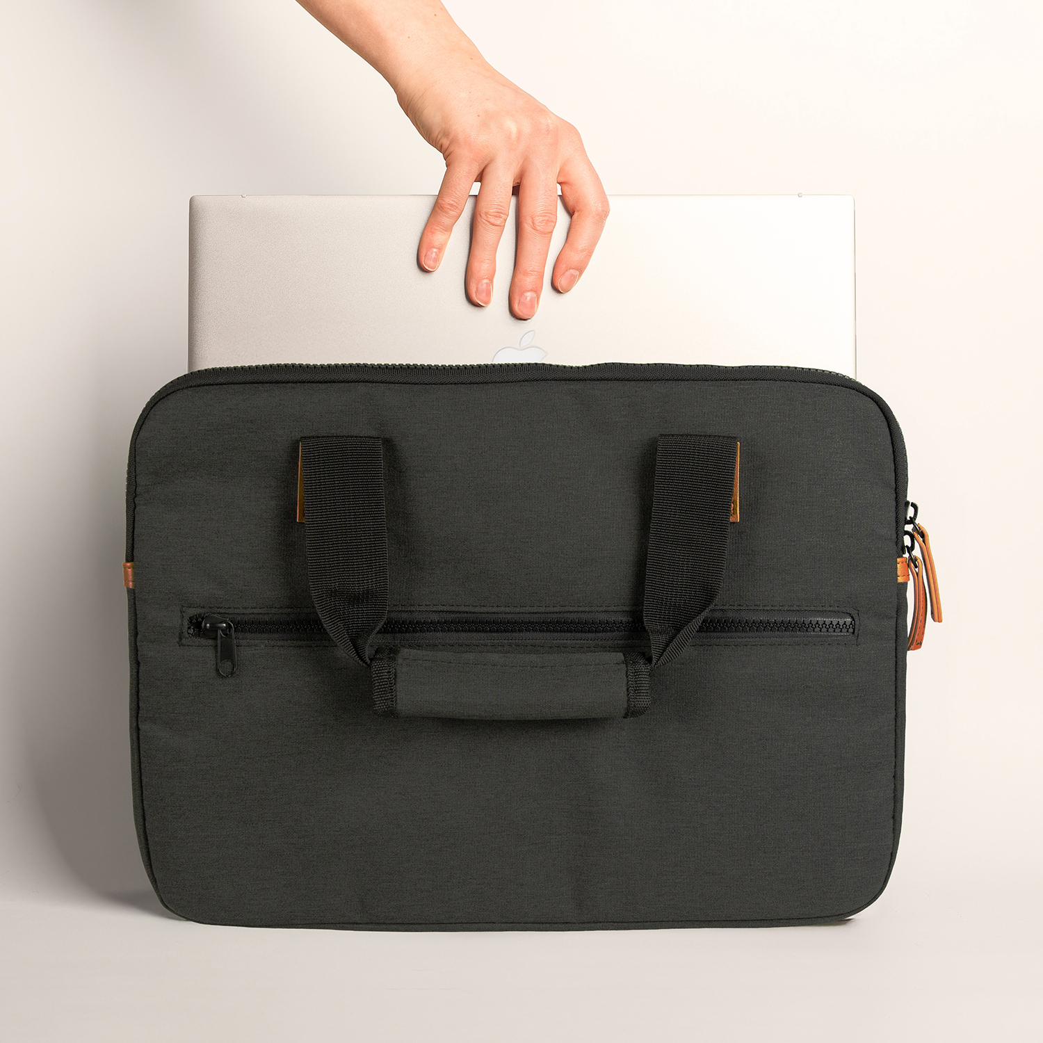 ARCHER Galileo Laptop Bag – Image 11