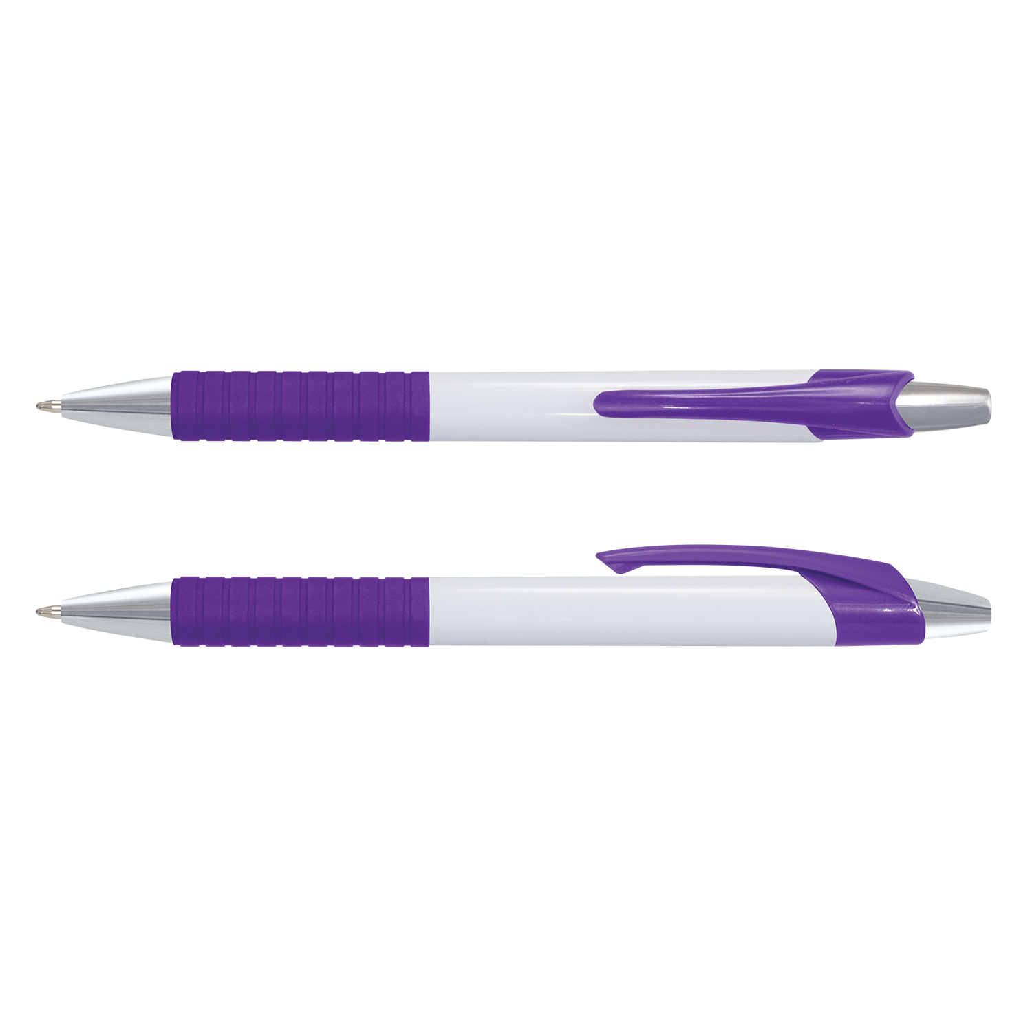 Cleo Pen – Image 9