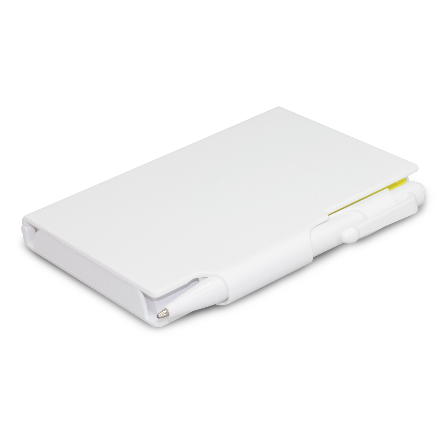 Flag Pad – Image 2
