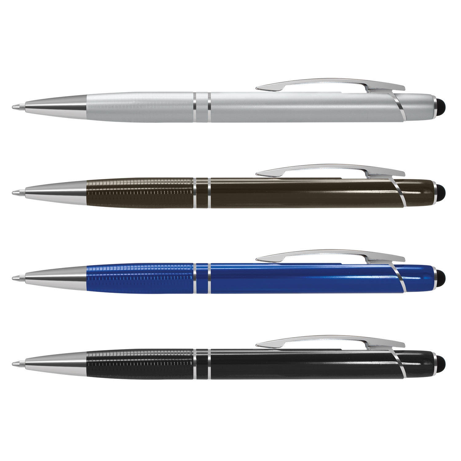 Dream Stylus Pen – Image 2