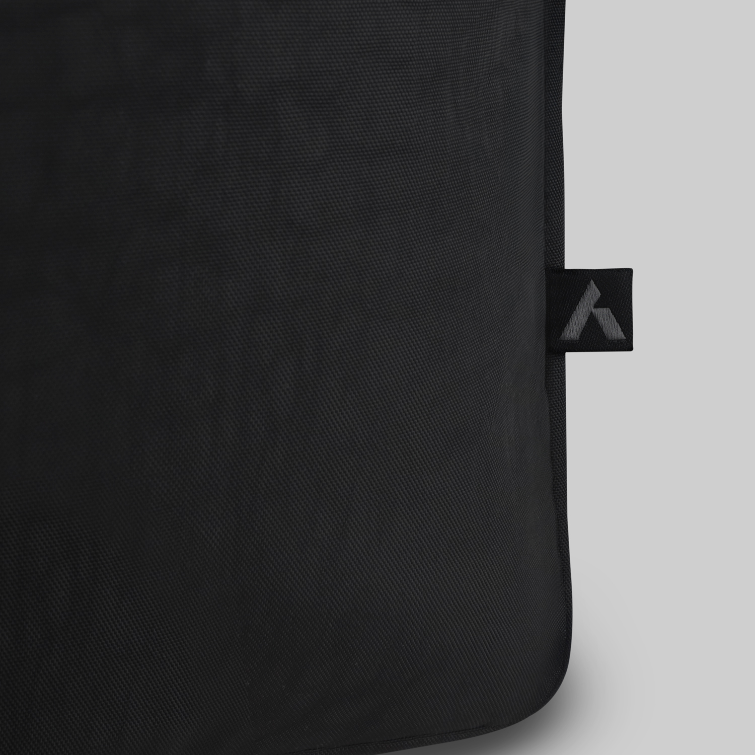 ARCHER Tasman Totepack – Image 8