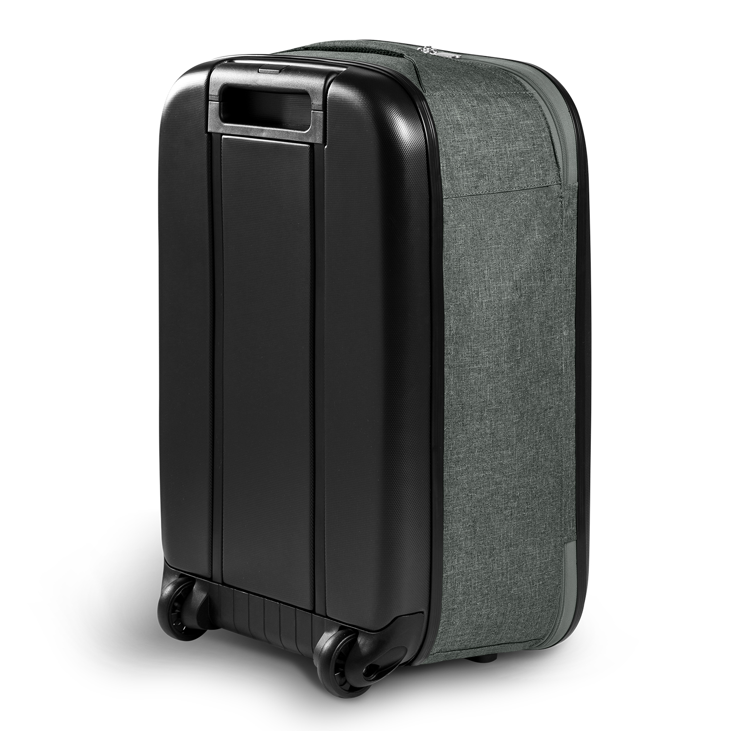 Rollink Flex Earth Suitcase - Medium – Image 3