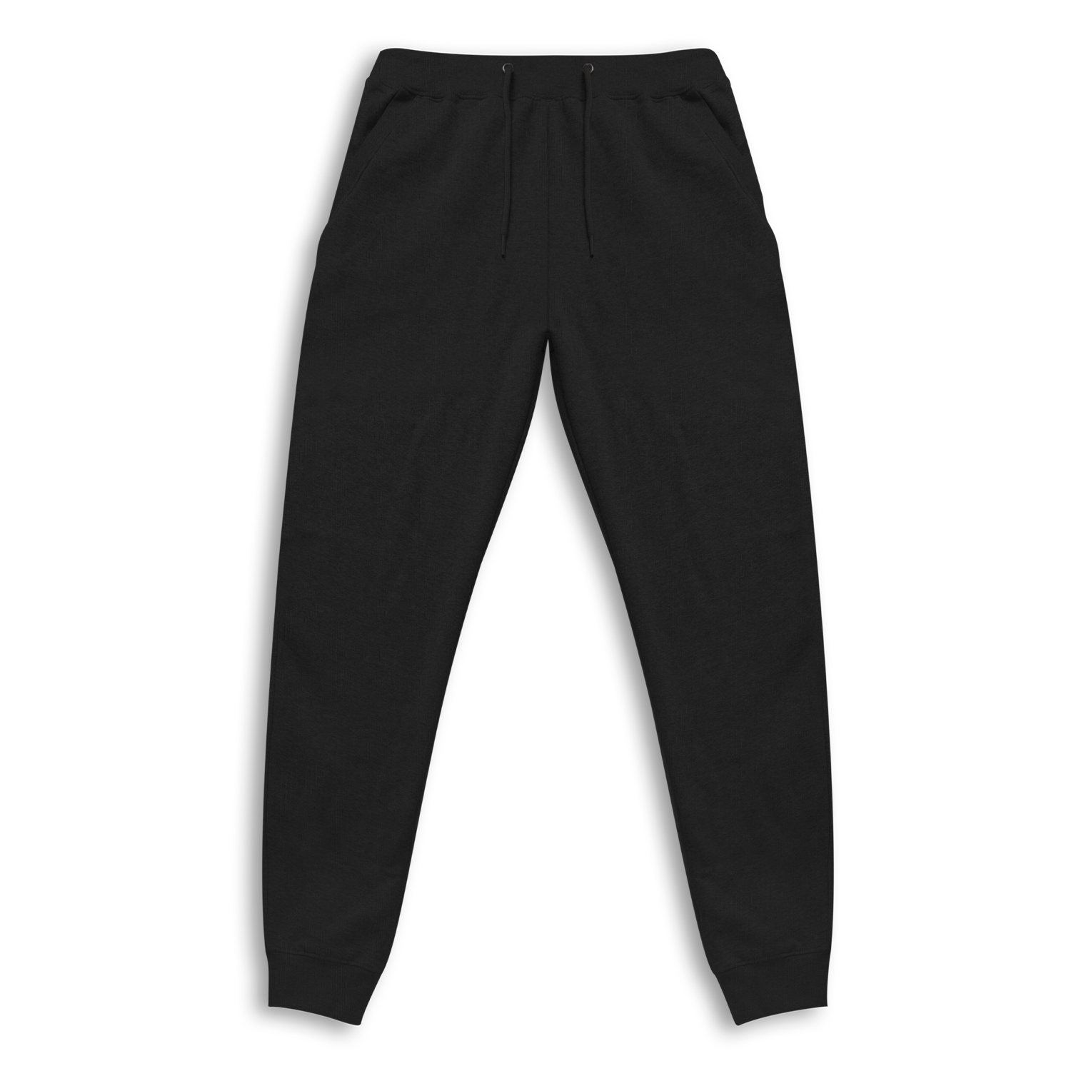 TRENDSWEAR Haven Unisex Sweatpants – Image 12
