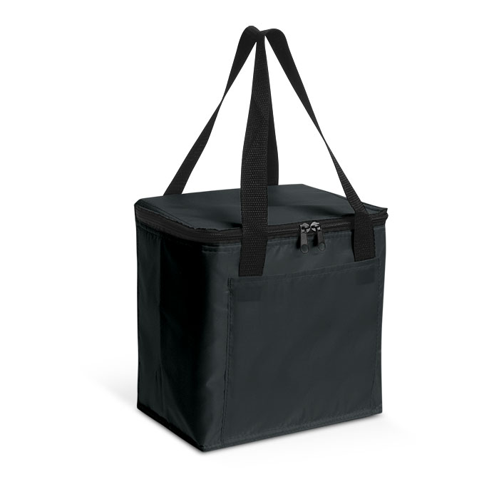 Siberia Cooler Bag – Image 5