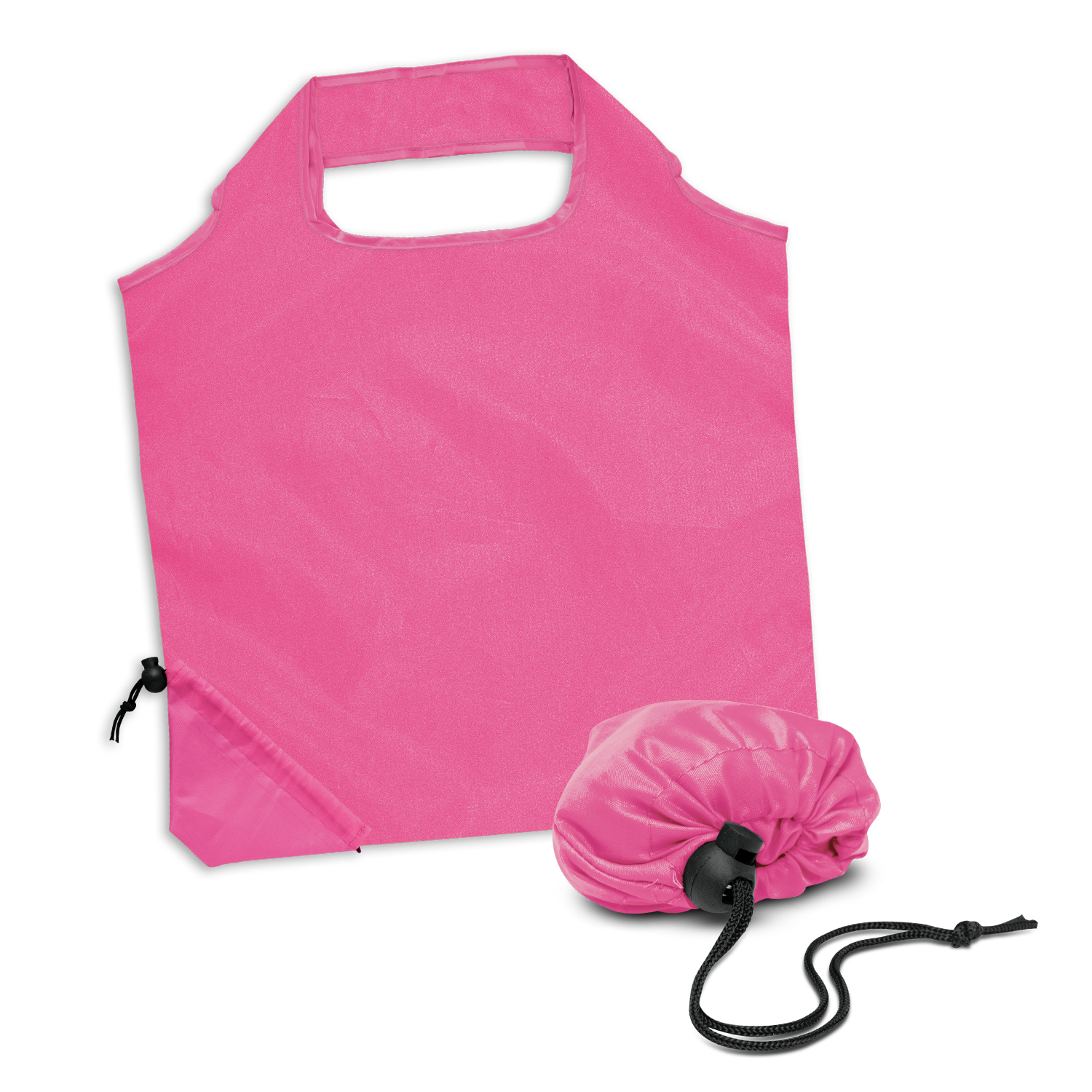Ergo Foldaway Bag – Image 5