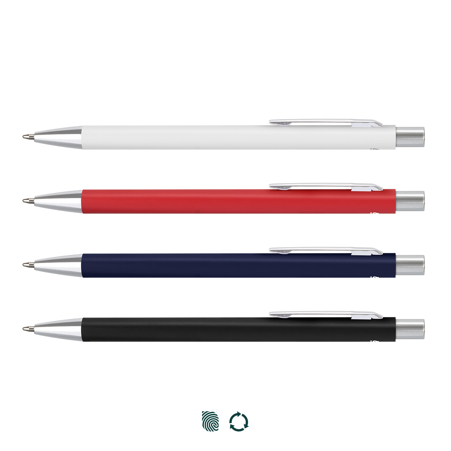Entity Pen – Image 1