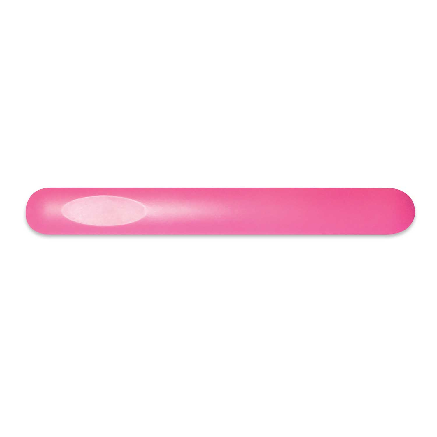 Nail File – Image 4