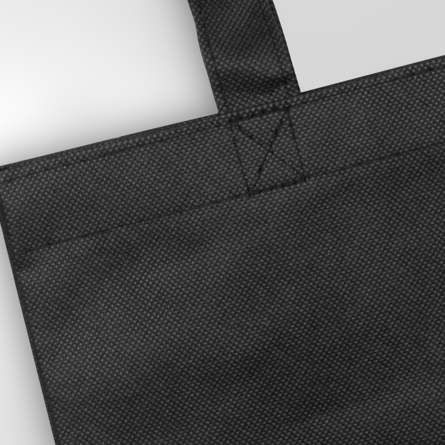 Kennedy Tote Bag – Image 4