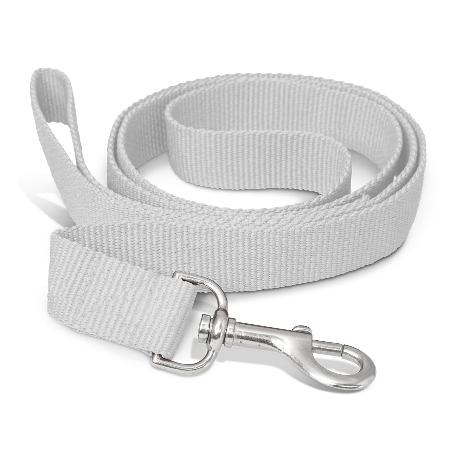 Trek Dog Leash – Image 3