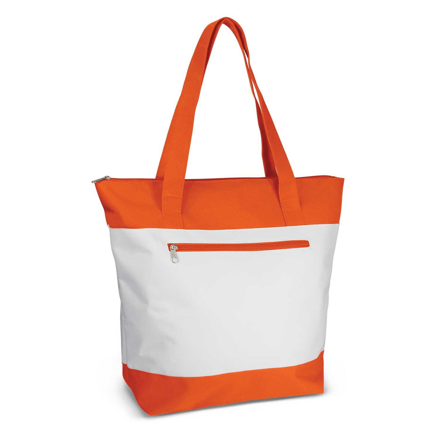 Capella Tote Bag – Image 3