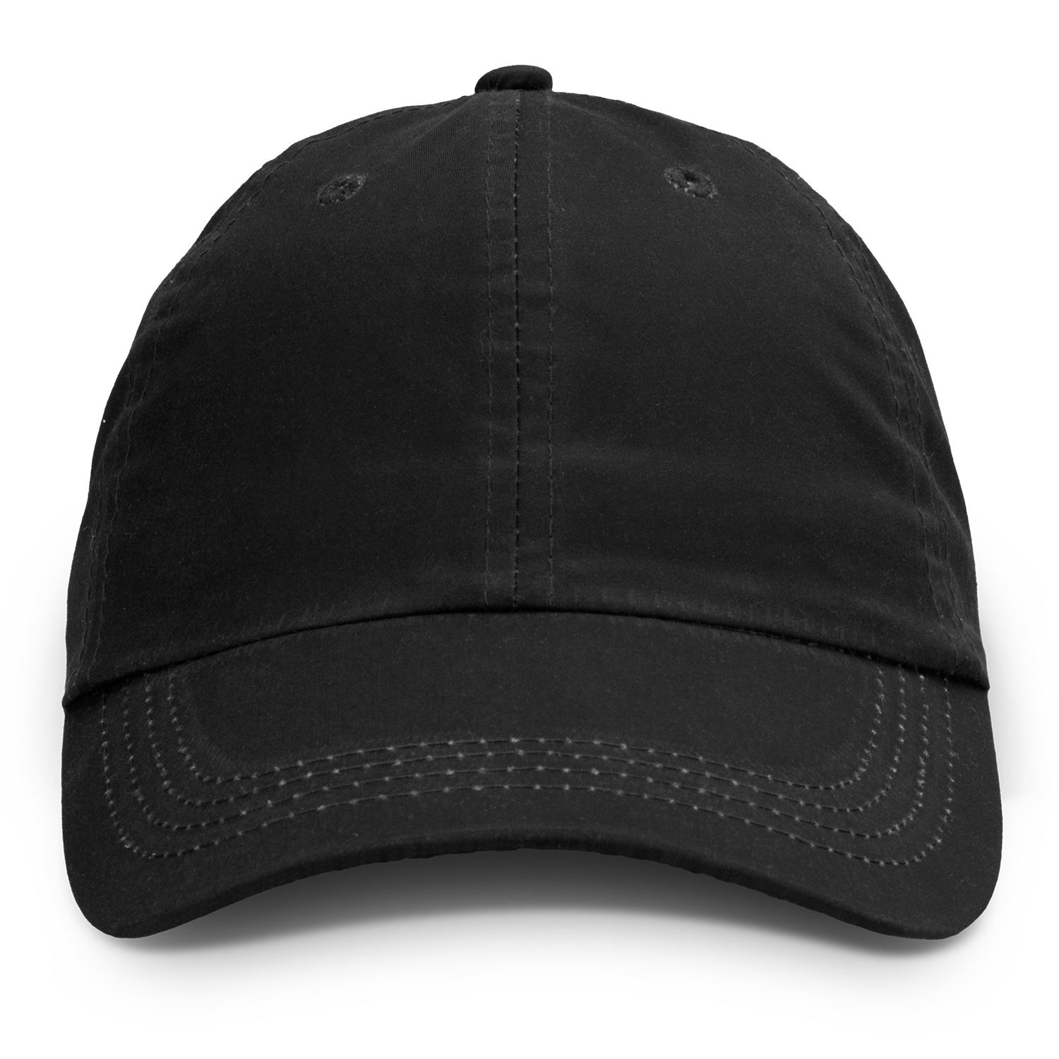 Oilskin Cap – Image 5