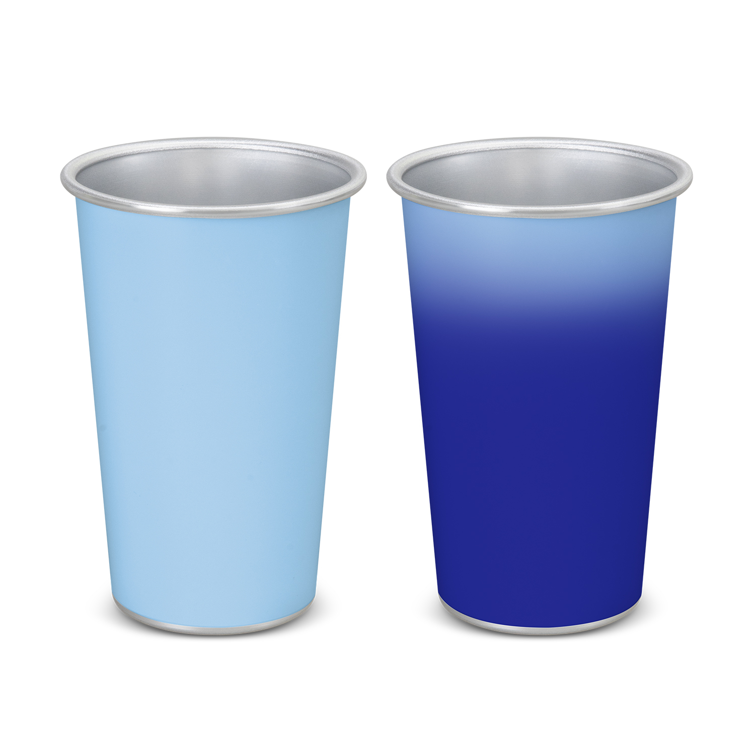 Chameleon Colour Changing Cup – Image 8