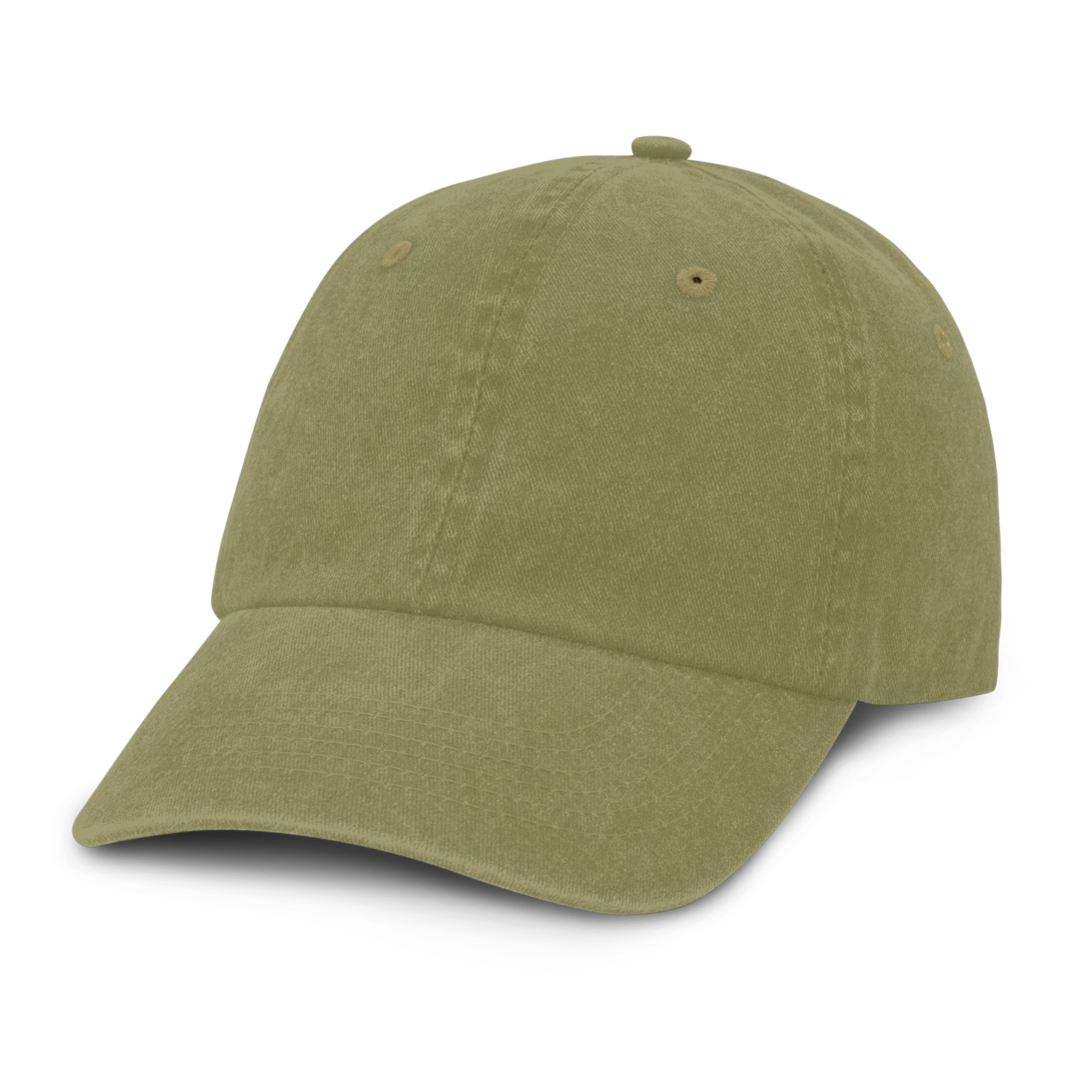 Faded Cap – Image 3