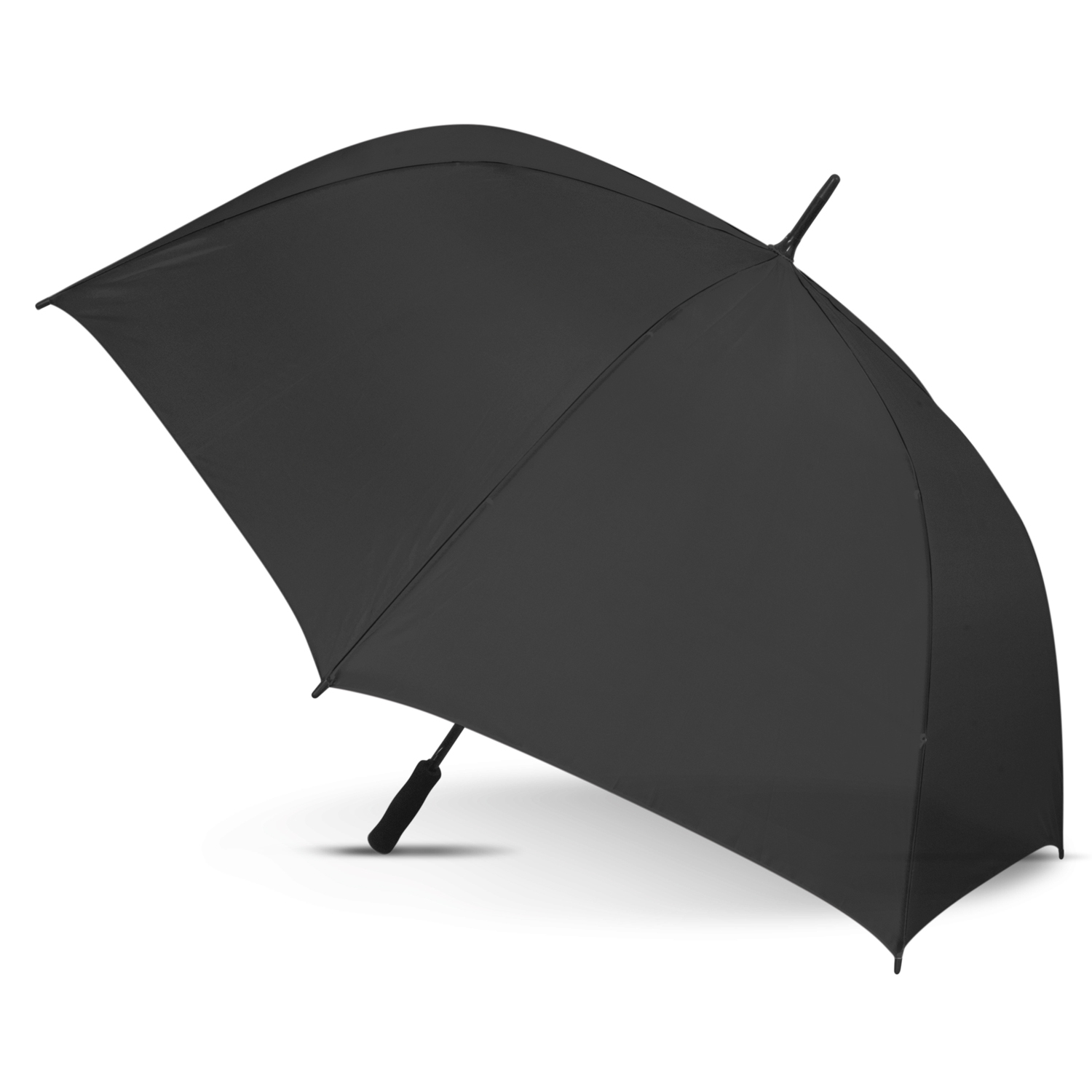Hydra Sports Umbrella -  Colour Match – Image 16