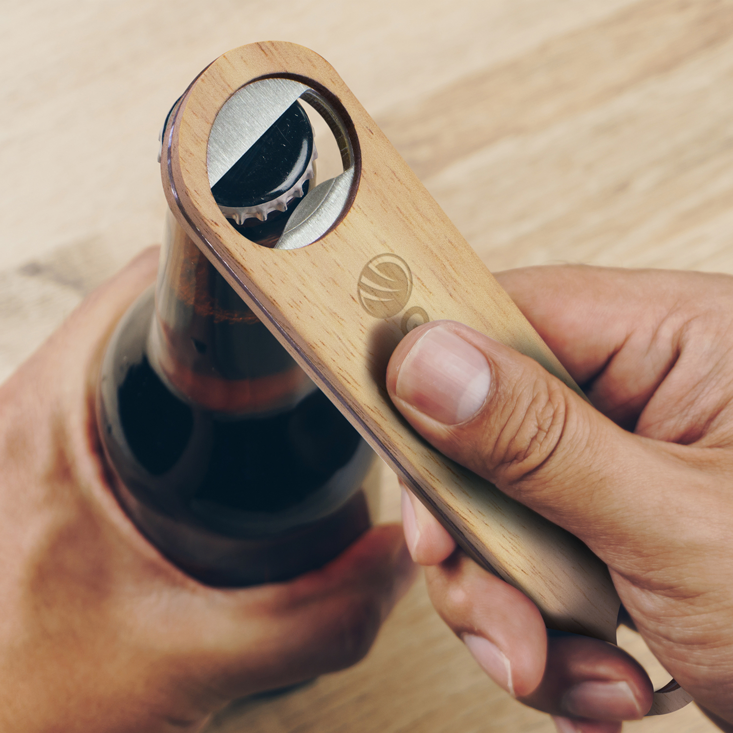 Napa Bottle Opener – Image 4