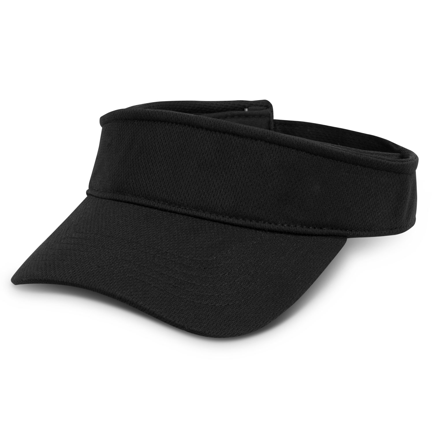 Sports Mesh Visor – Image 3