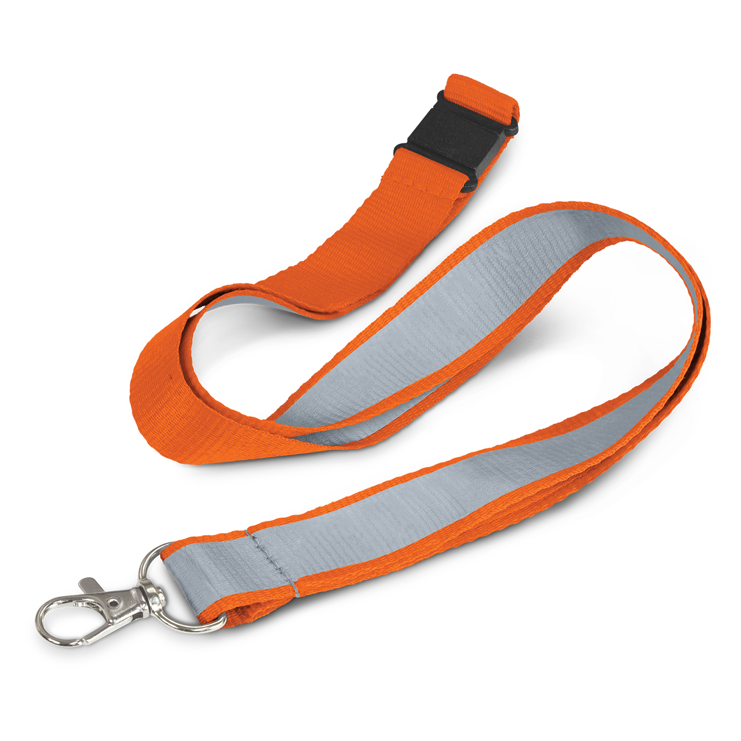 Reflector Lanyard – Image 6