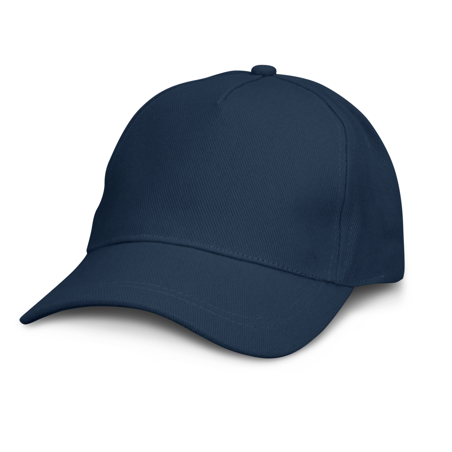 Rift Cap – Image 21