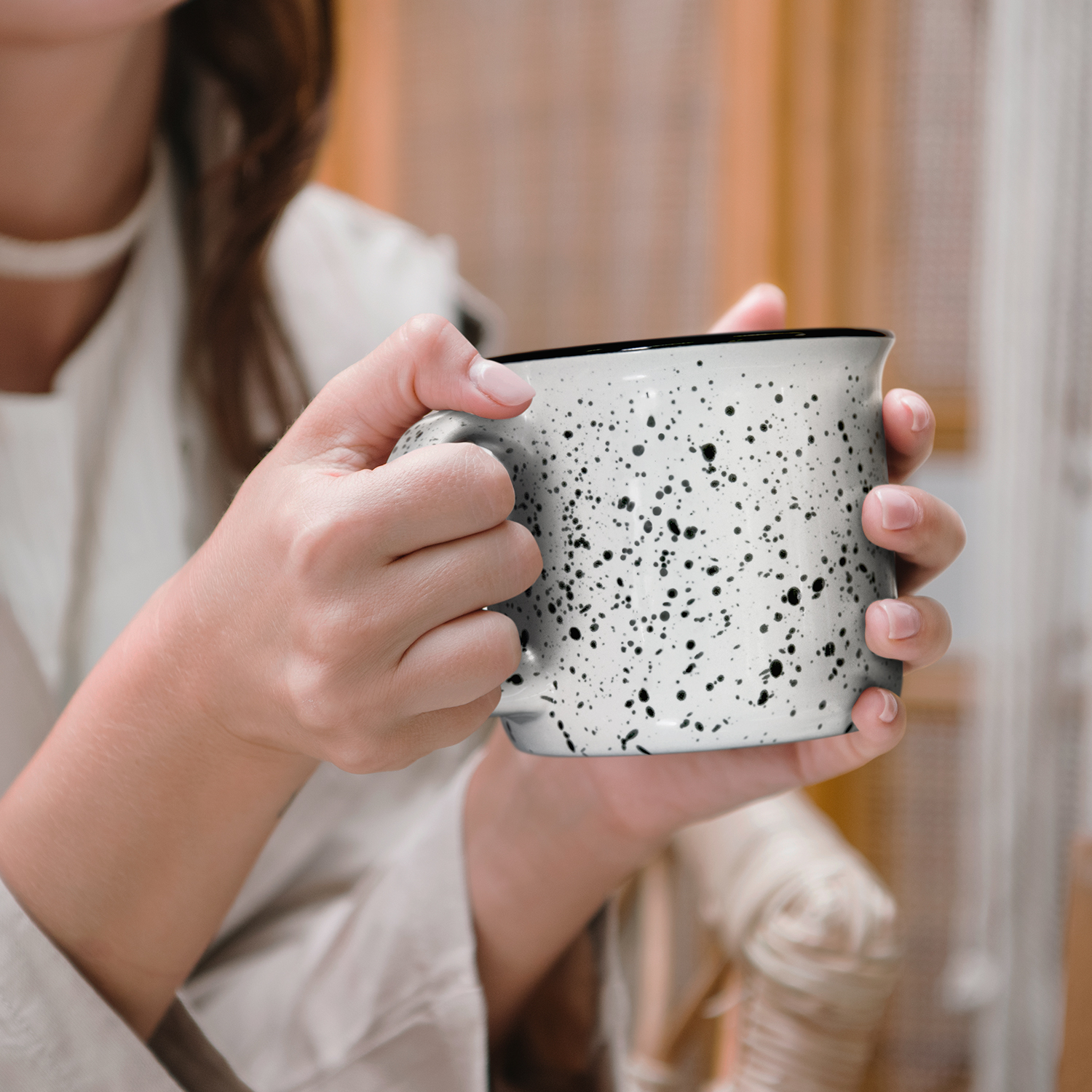 Bendigo Ceramic Mug – Image 5
