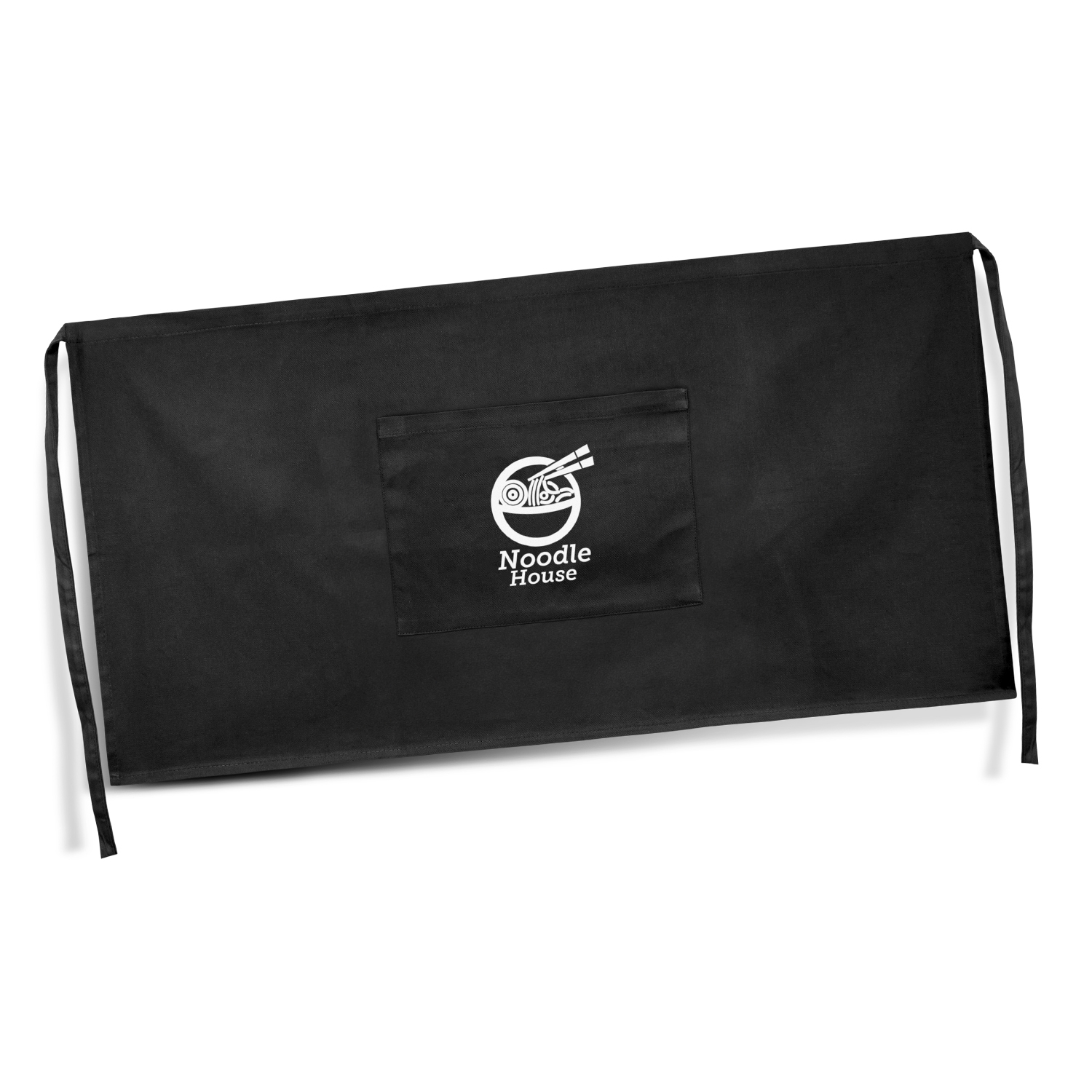 Westbury Waist Apron – Image 1