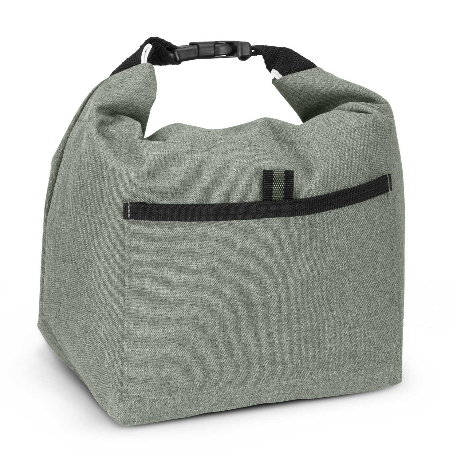 Viking Lunch Cooler – Image 2