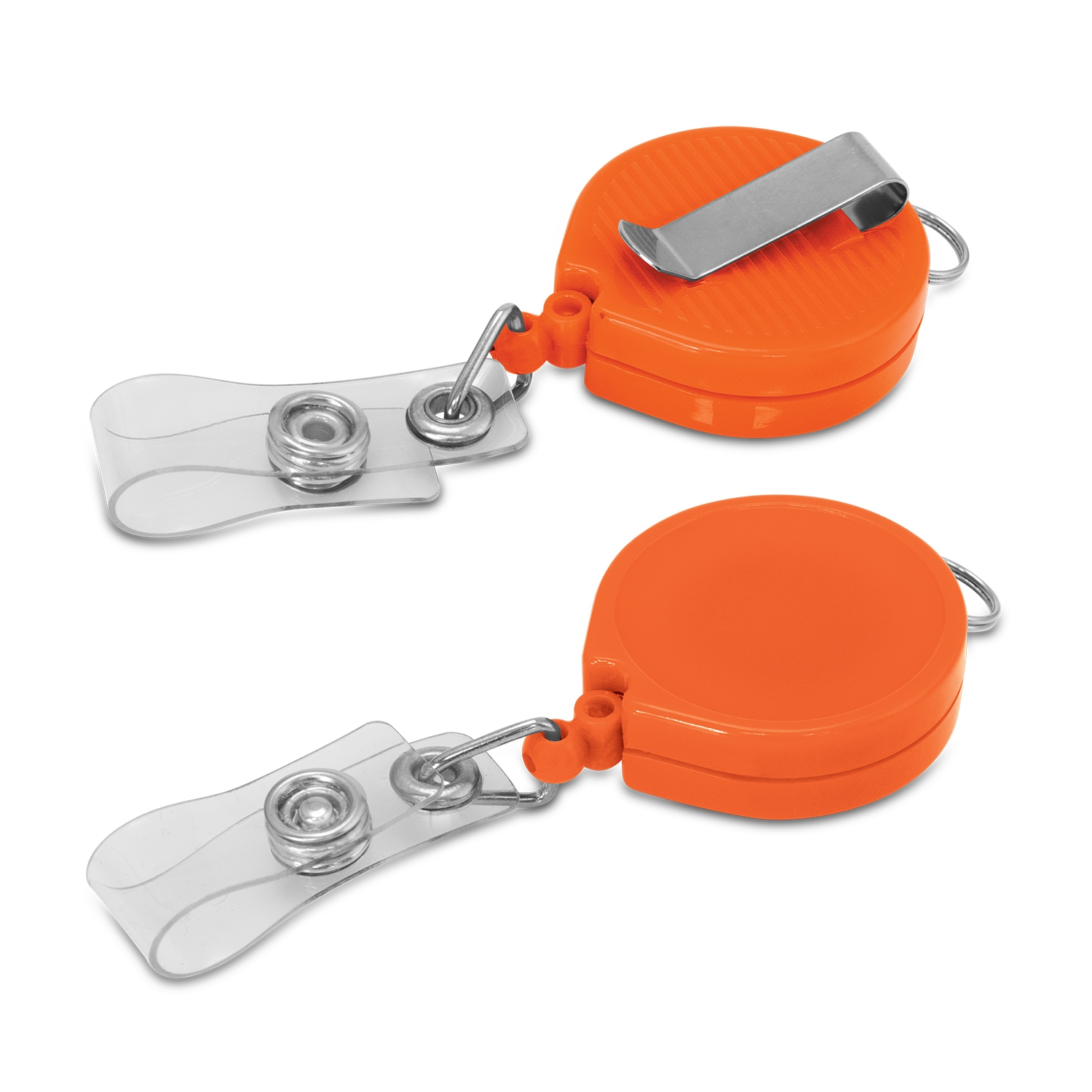 Alta Retractable ID Holder – Image 4
