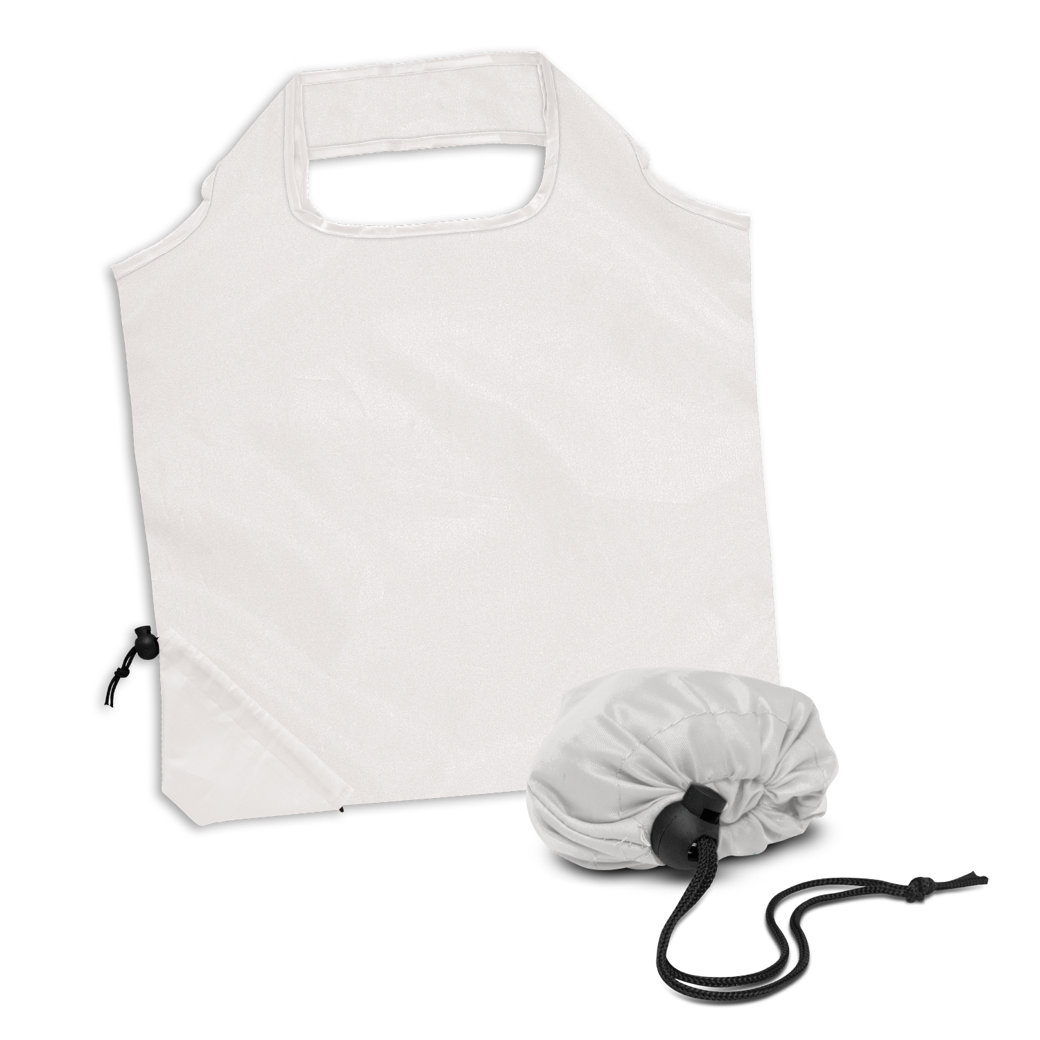 Ergo Foldaway Bag – Image 2
