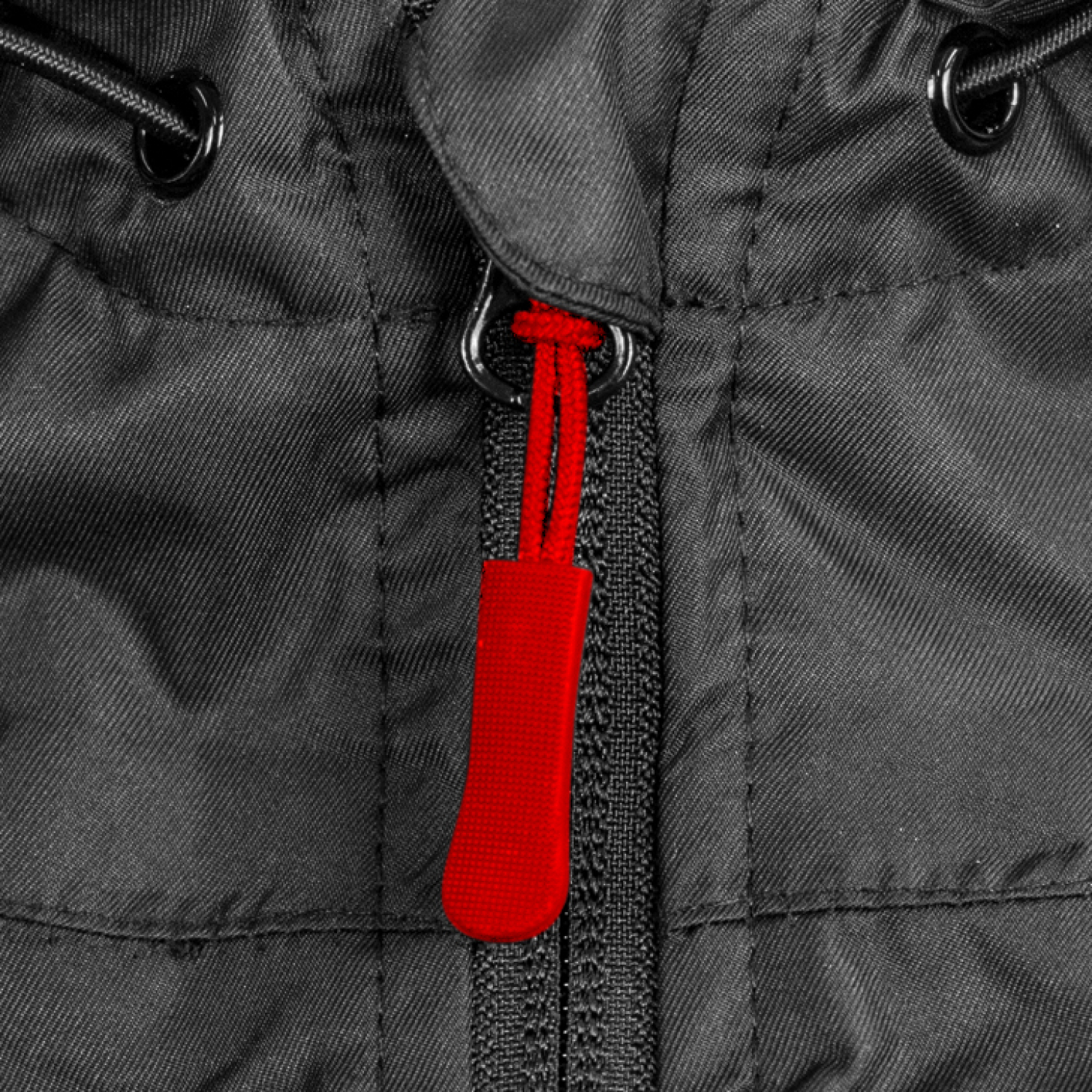 TRENDSWEAR Weston Mens Windbreaker – Image 10