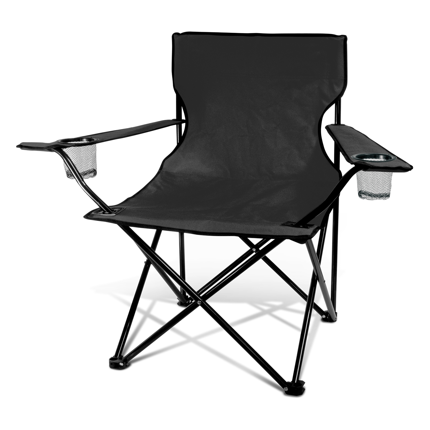 Niagara Folding Chair – Image 3