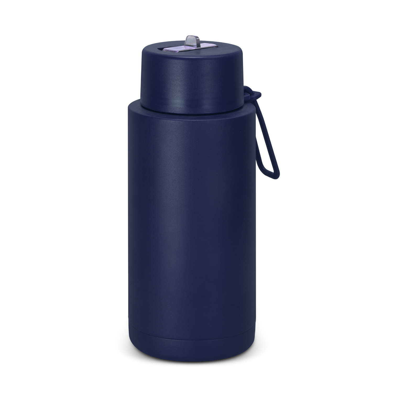 Aura Vacuum Bottle - 1L – Image 16