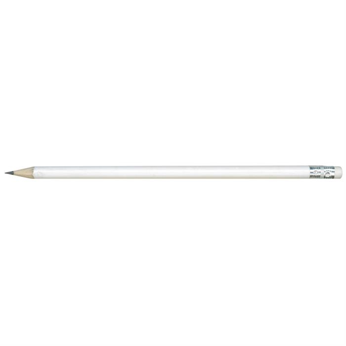 HB Pencil – Image 3