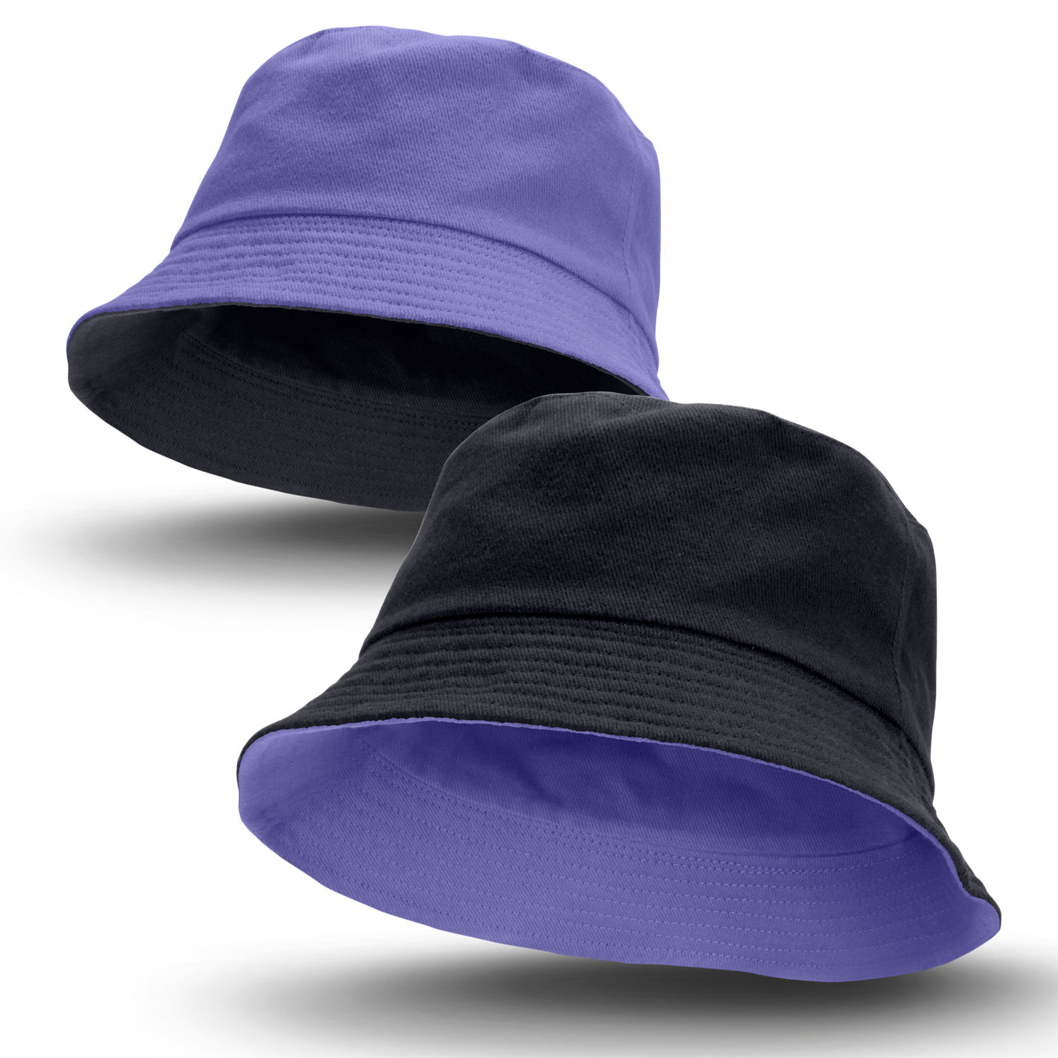 Reversible Bucket Hat – Image 13