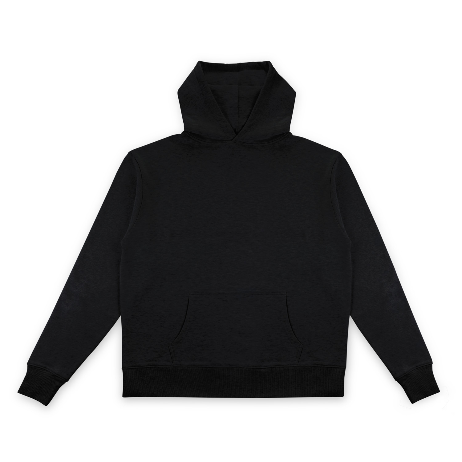 WNSDY Essential Hoodie – Image 7