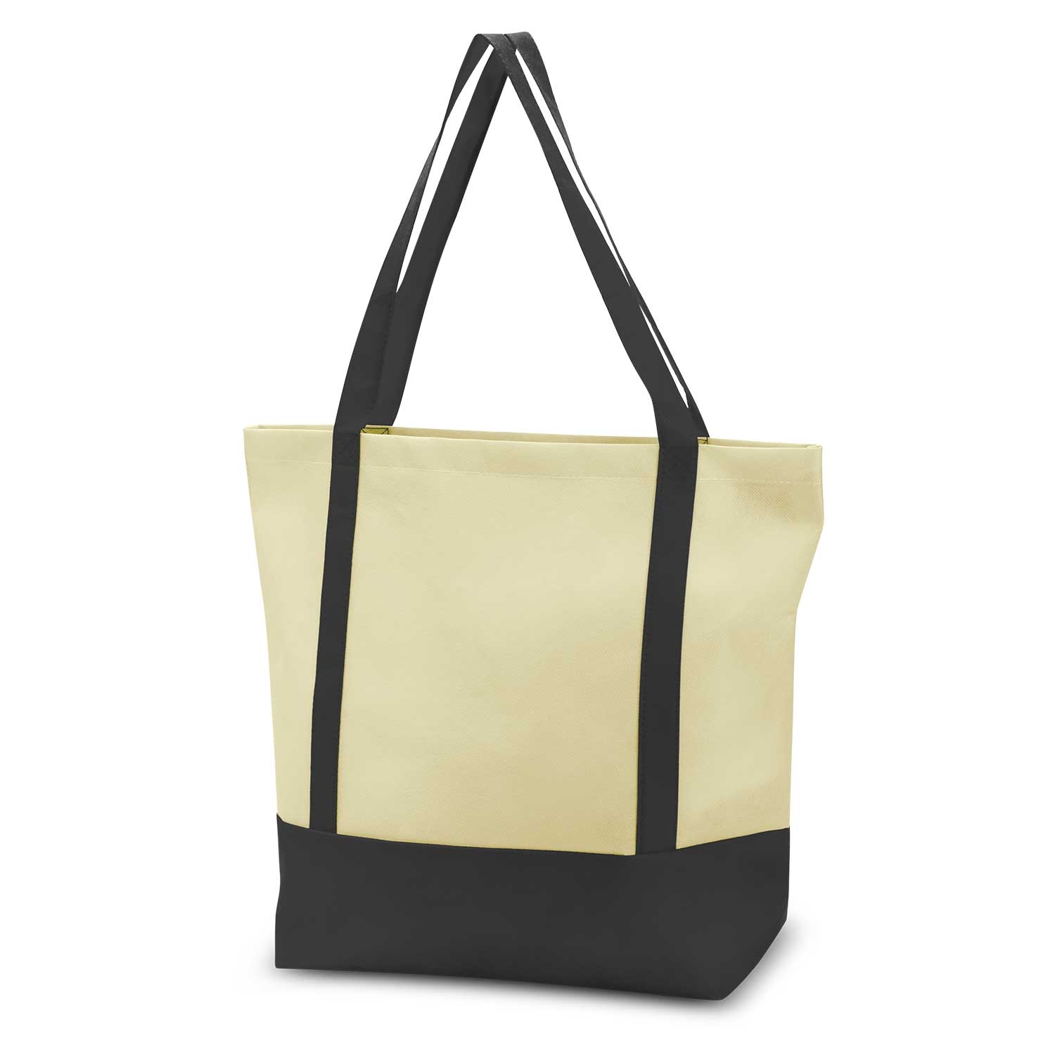 Armada Tote Bag – Image 3