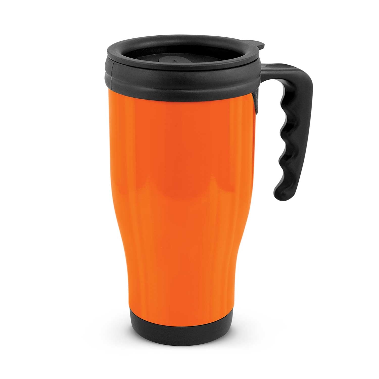 Commuter Travel Mug – Image 4