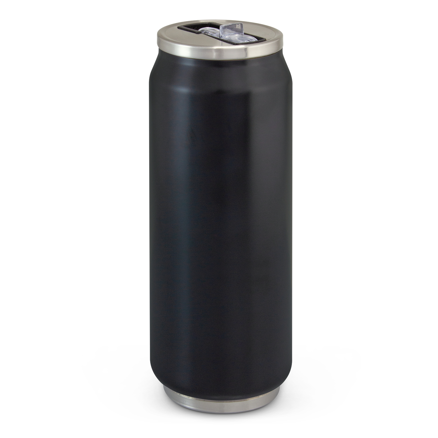 Canister Vacuum Bottle – Image 3