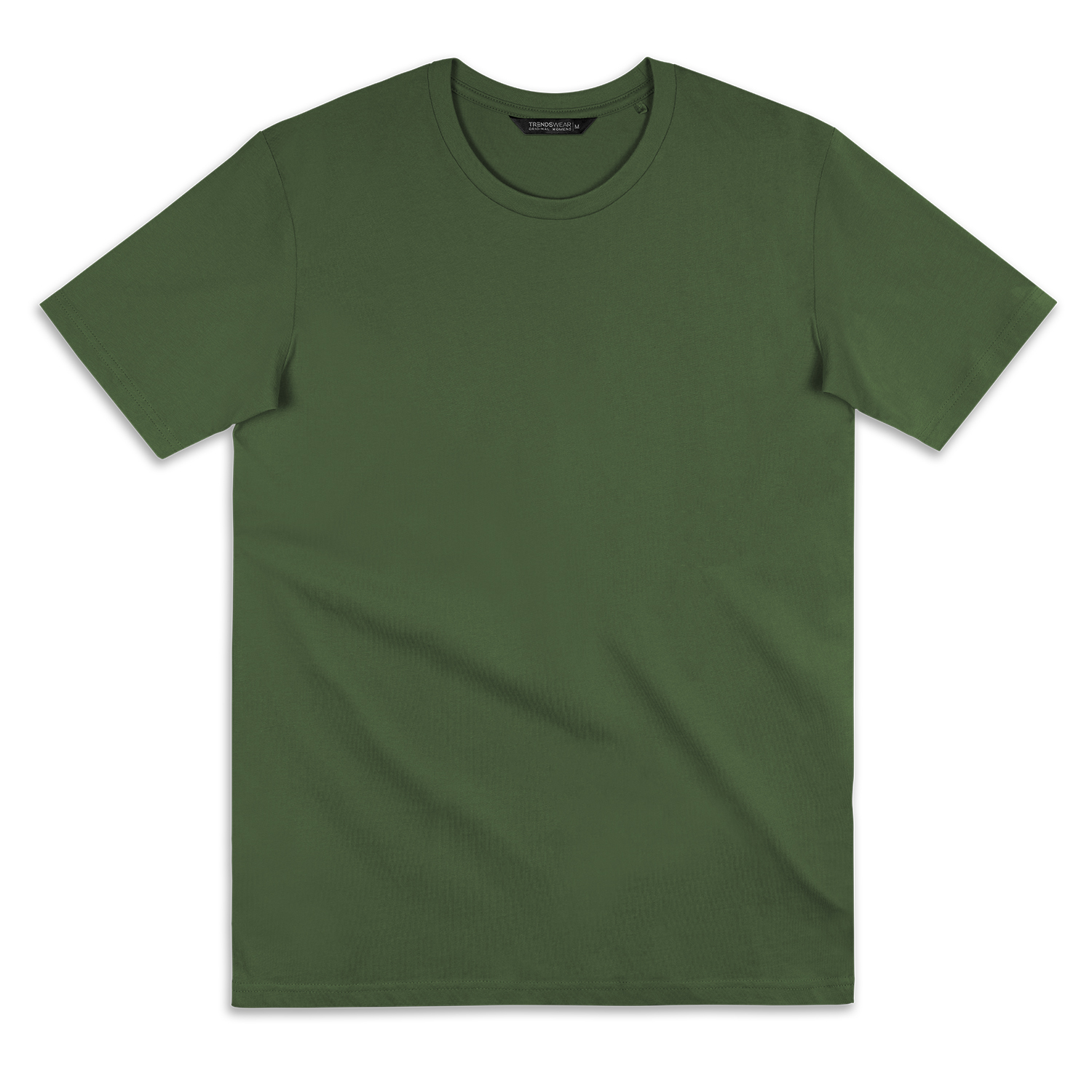 TRENDSWEAR Original Womens T-Shirt – Image 16