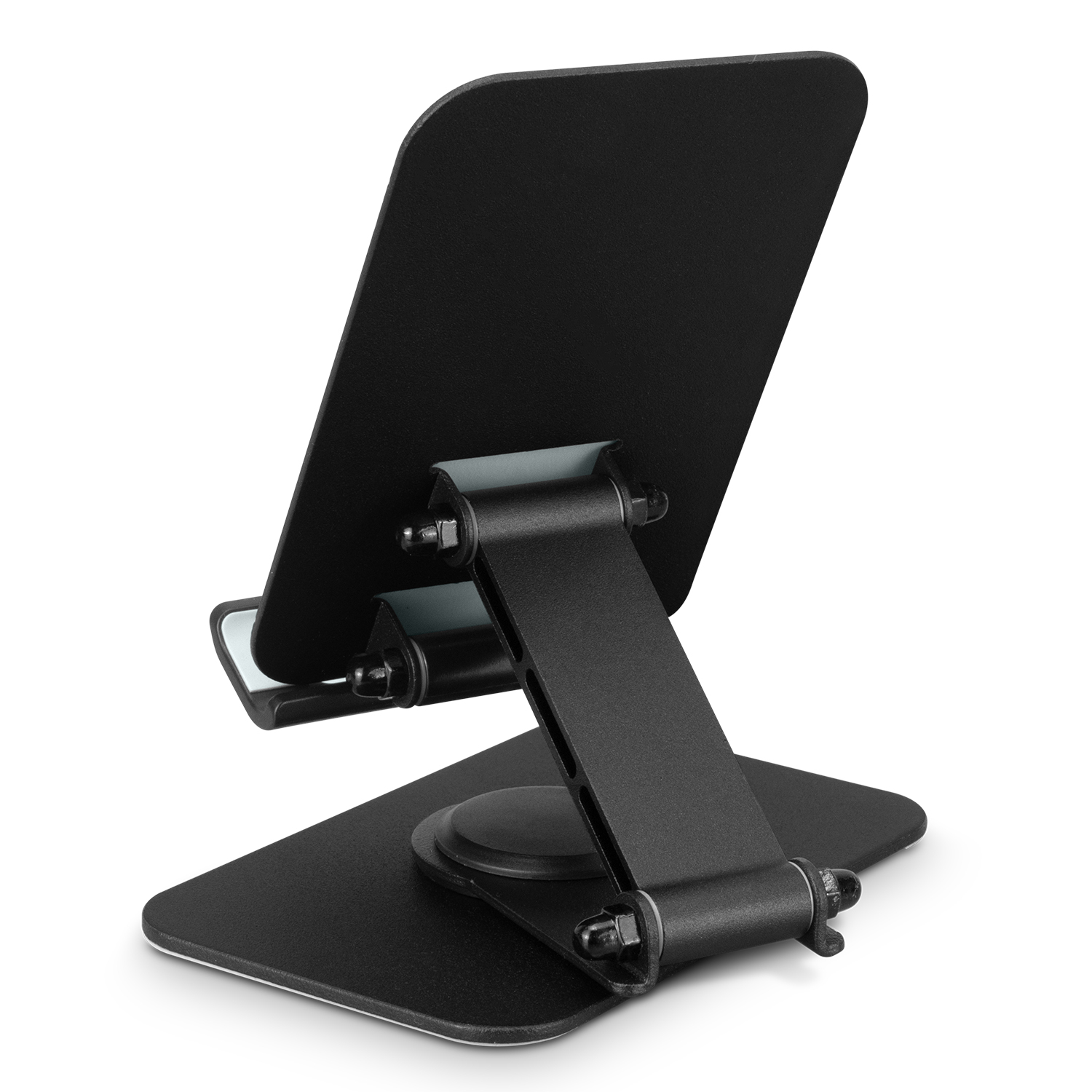 Ferris Metal Phone and Tablet Stand – Image 3