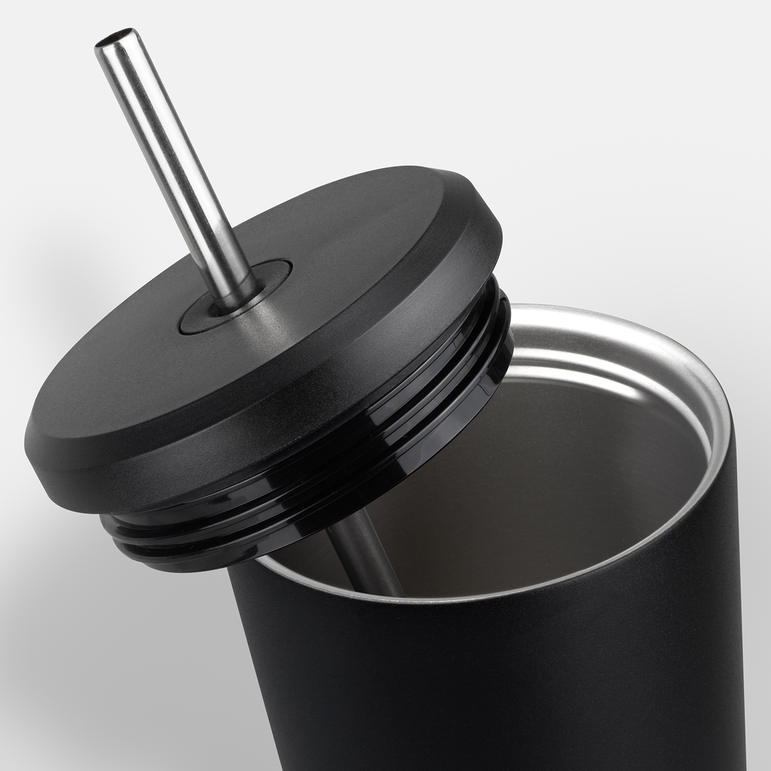 Alco Vacuum Tumbler – Image 5