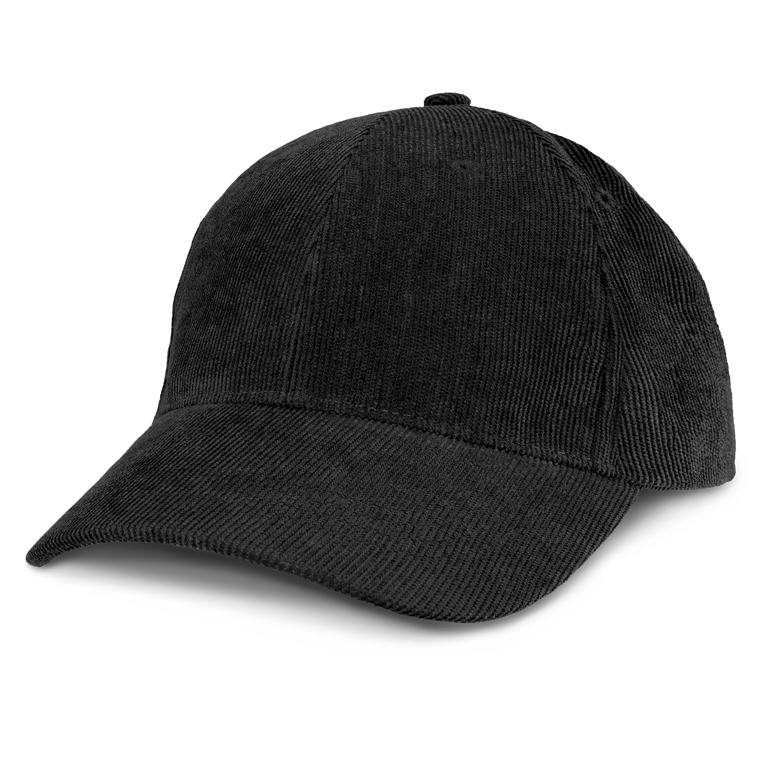 Corduroy Cap – Image 5