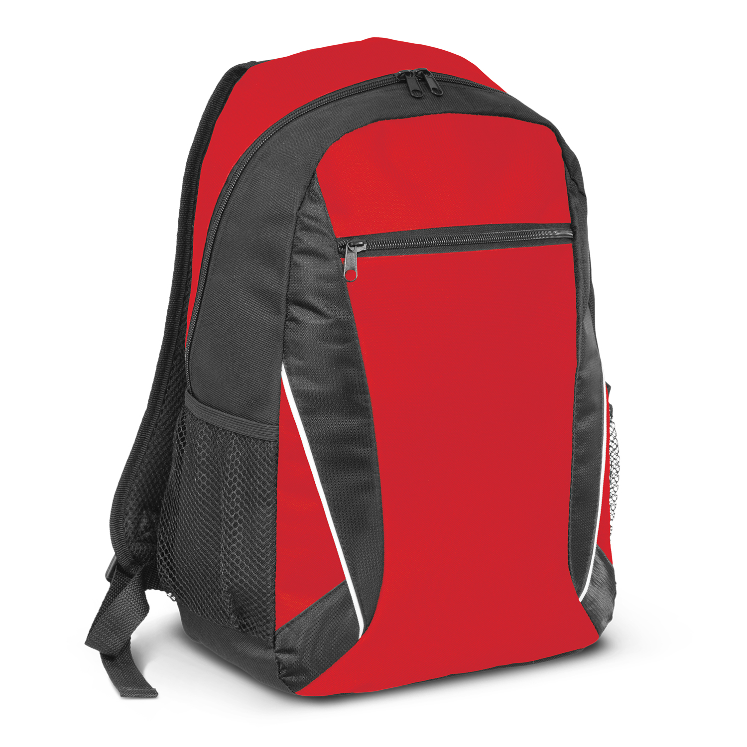 Navara Backpack – Image 5